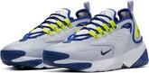 Nike Sportswear Sneaker Zoom 2k