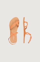 O'Neill Sandalen Batida Sun