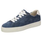 SIOUX Sneaker Somila-704-H