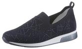 Ara Slip-On Sneaker LISSABON