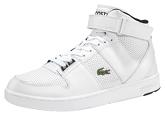Lacoste Sneaker TRAMLINE MID 120 1 US SMA