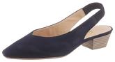 Gabor Slingpumps