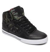 DC Shoes Sneaker Pure WC SP