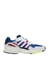 ADIDAS ORIGINALS Low Sneakers & Tennisschuhe