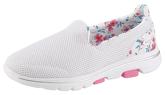 Skechers Slip-On Sneaker Go Walk 5