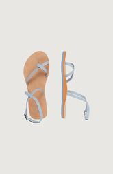 O'Neill Sandalen Batida Sun