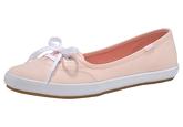 Keds Sneaker TEACUP TWILL