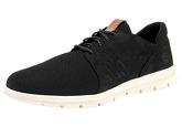 Timberland Sneaker Graydon F/L Oxford