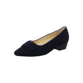 Gabor Pumps Klassische Pumps blau Damen