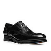 LLOYD 1888 WALKER schwarz 16-303-00