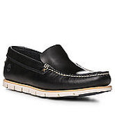 Timberland Schuhe CA1PKQ