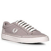 Fred Perry Deuce Canvas B3118/929