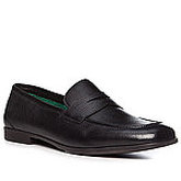 FRATELLI ROSSETTI ottawa nero 51930-PL94501