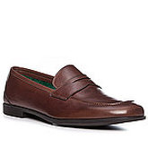 FRATELLI ROSSETTI pacific mandorla 51930-PL82329