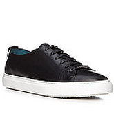 FRATELLI ROSSETTI pacific nero 46047-PL82301