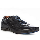 Daniel Hechter Schuhe Henry 821-24802-1010/1060