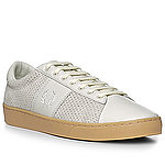 Fred Perry Spencer Perf Suede B3111/254
