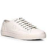 Fred Perry Hughes Leather B3085/254