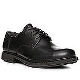 Camper Neuman negro K100152-008