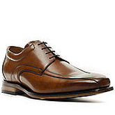 van Bommel Schuhe cognac 13021/12/415