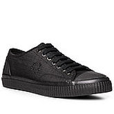 Fred Perry Hughes Cotton Ripstop B3133/102