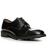 LOTTUSSE Schuhe L6723/negro