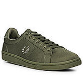 Fred Perry B721 Tricot B3113/128