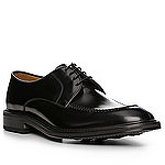 LOTTUSSE Schuhe L6711/negro