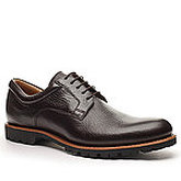 Prime Shoes Moskau Buffalo t.di moro