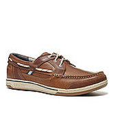 SEBAGO Triton Three Eyelets 70004Z0/907