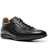 van Bommel Schuhe schwarz 16300/00/3201