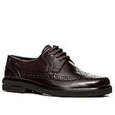 Sioux Pacco-XXL 28447