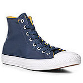 Converse CTAS HI navy 159606C