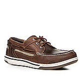 SEBAGO Triton Three Eyelets 70004Z0/922