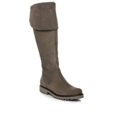 Stiefel mit Extralight-Sohle