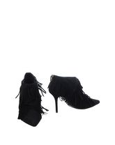 ROGER VIVIER Ankle Boots