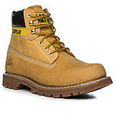 CAT Colorado Mens 6 Boot Honey PWC44100940