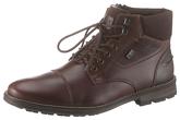 Rieker Winterstiefelette