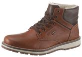 Rieker Winterboots