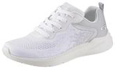 Skechers Sneaker Ariana - Metro Racket