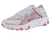 Nike Sportswear Sneaker Wmns Renew Lucent