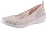 Skechers Ballerina Arya - Airy Days