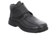 Jomos Winterstiefelette Feetback