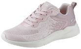 Skechers Sneaker Ariana - Metro Racket