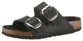 Birkenstock Pantolette Arizona Big Buckle