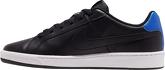 Nike Sportswear Sneaker Court Royale