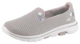 Skechers Slip-On Sneaker Go Walk 5 - Garland