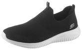 Skechers Slip-On Sneaker Ultra Flex - First Take