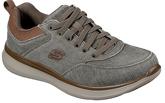 Skechers Sneaker Kemper