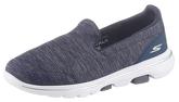 Skechers Slipper Go Walk 5 - Honor